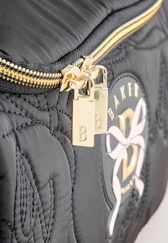 Baker by Ted Baker - Bolso en negro