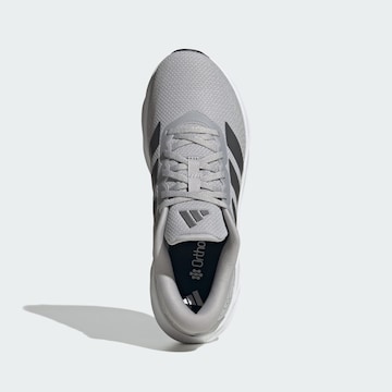 Chaussure de course 'Galaxy 8' ADIDAS PERFORMANCE en gris