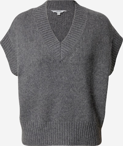 mbym Sweater 'Katya' in dark grey, Item view