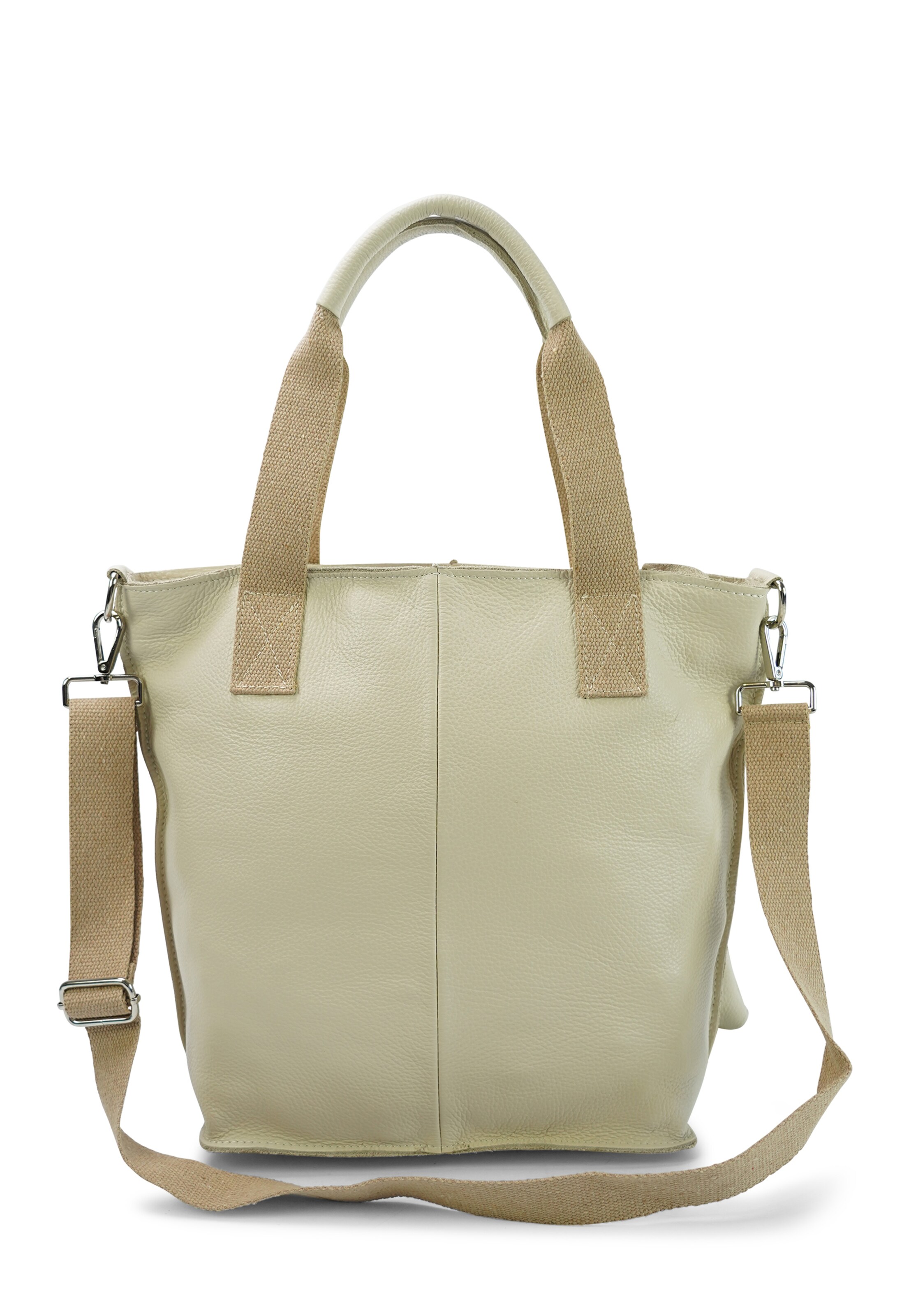 HARPA Shopper 'Neve' in Beige