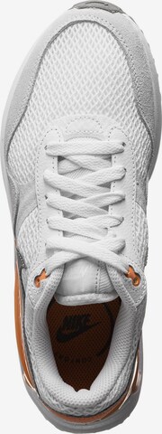 Nike Sportswear Sneakers laag in Wit