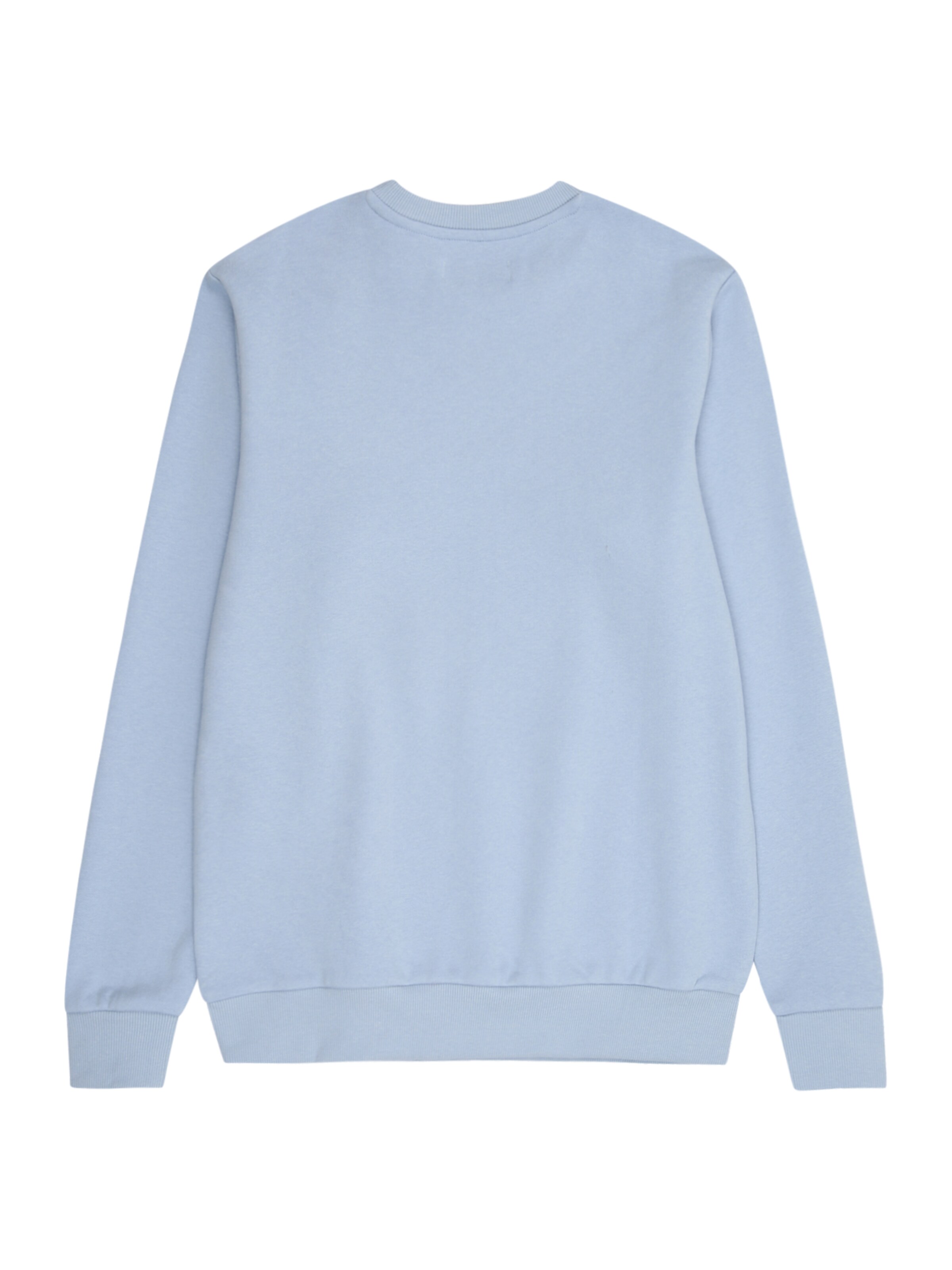 Jack & Jones Junior Tréning póló - kék