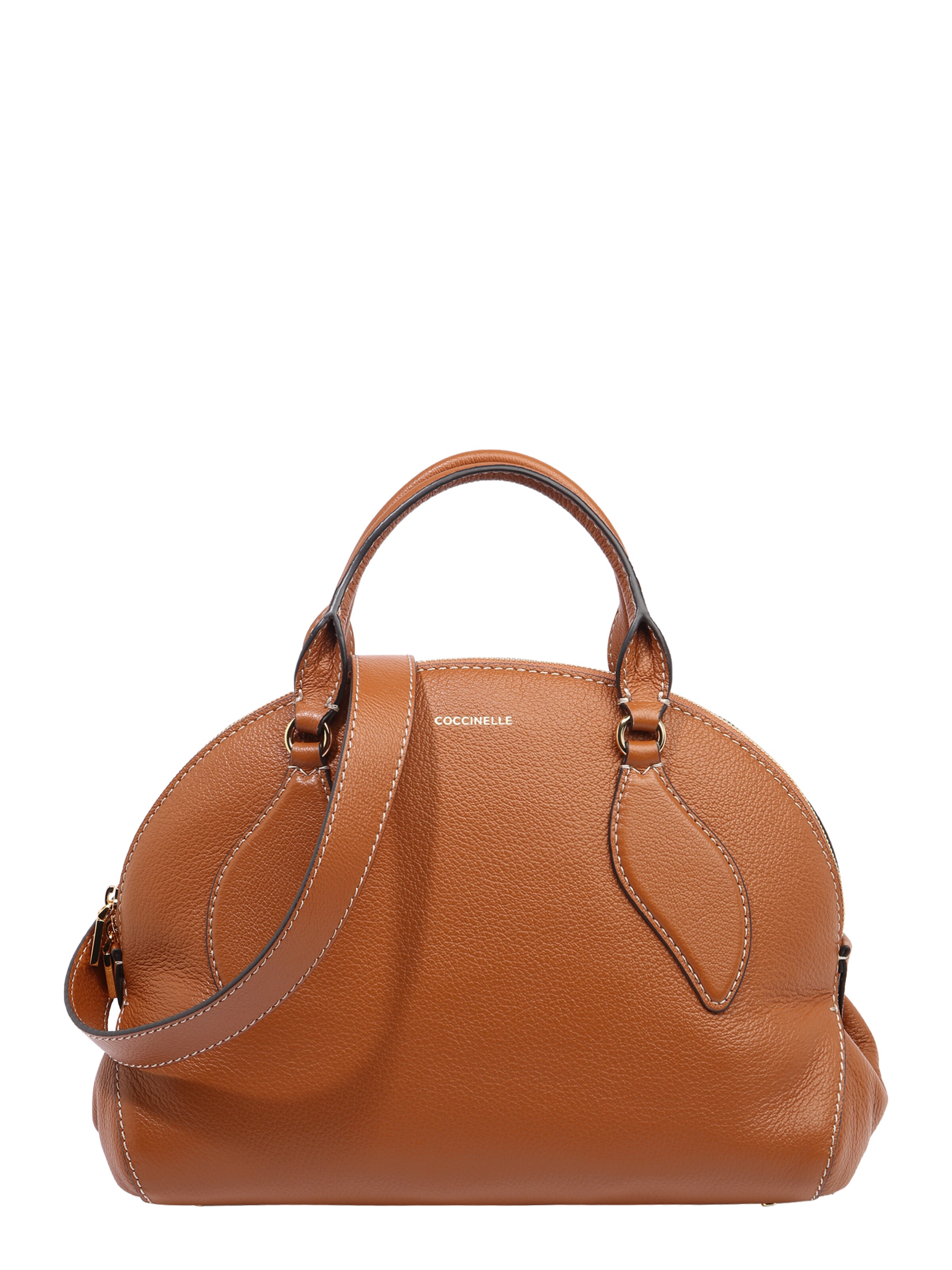 Coccinelle Saldi Black Friday 2022 da donna | ABOUT YOU