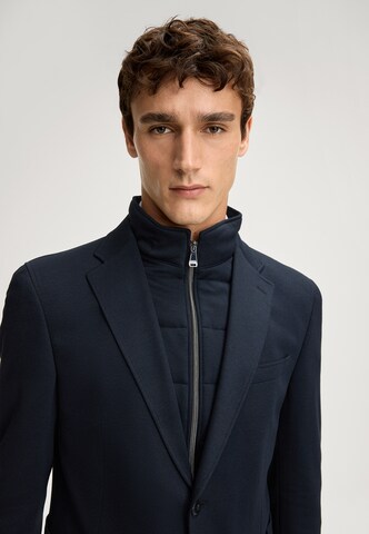 Coupe regular Veste de costume 'Hexton' JOOP! Jeans en bleu