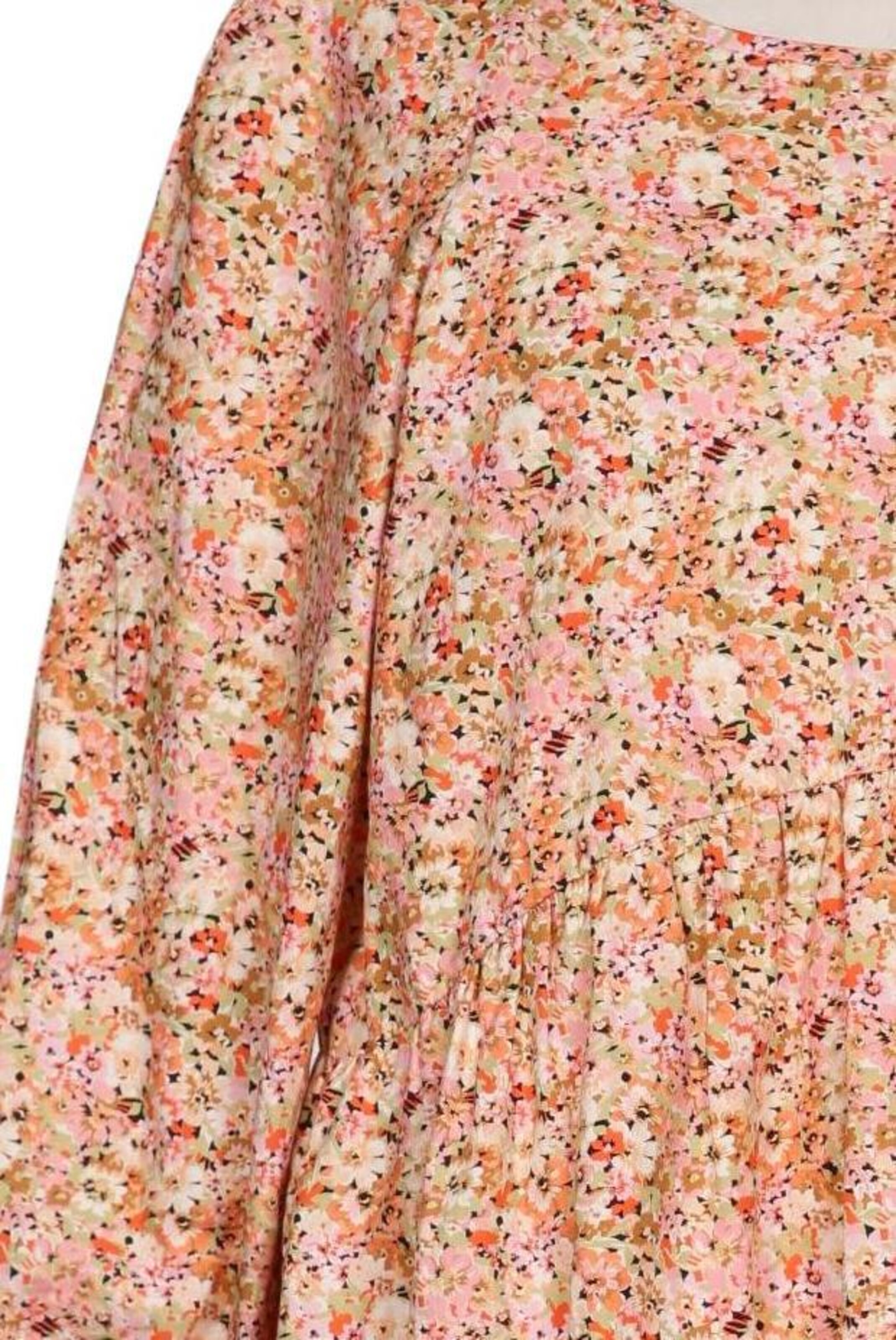 HALLHUBER Dress in XS in Pink