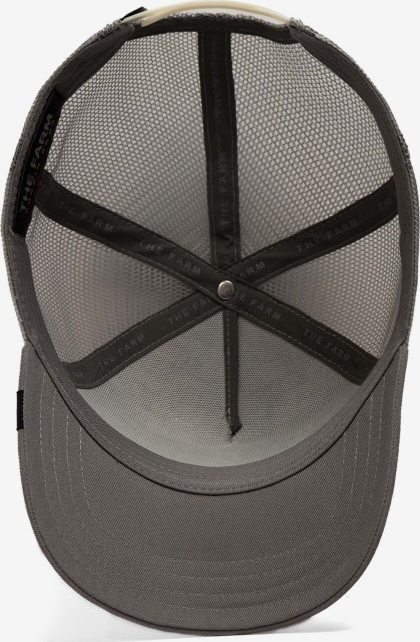 GOORIN Bros. Cappello da baseball