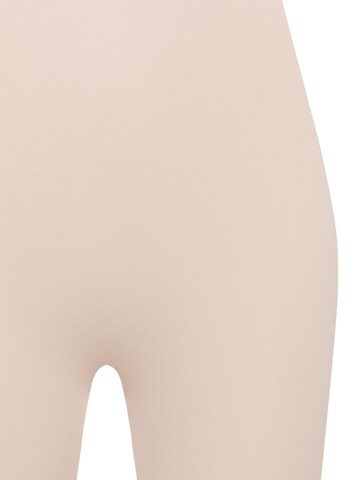 SUSA Shaping Pants 'Shapewear' in Beige