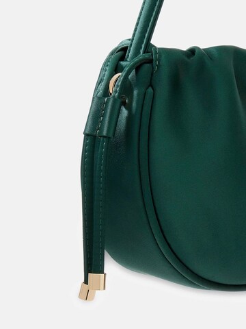 GUESS Pouch 'Elsie' in Green