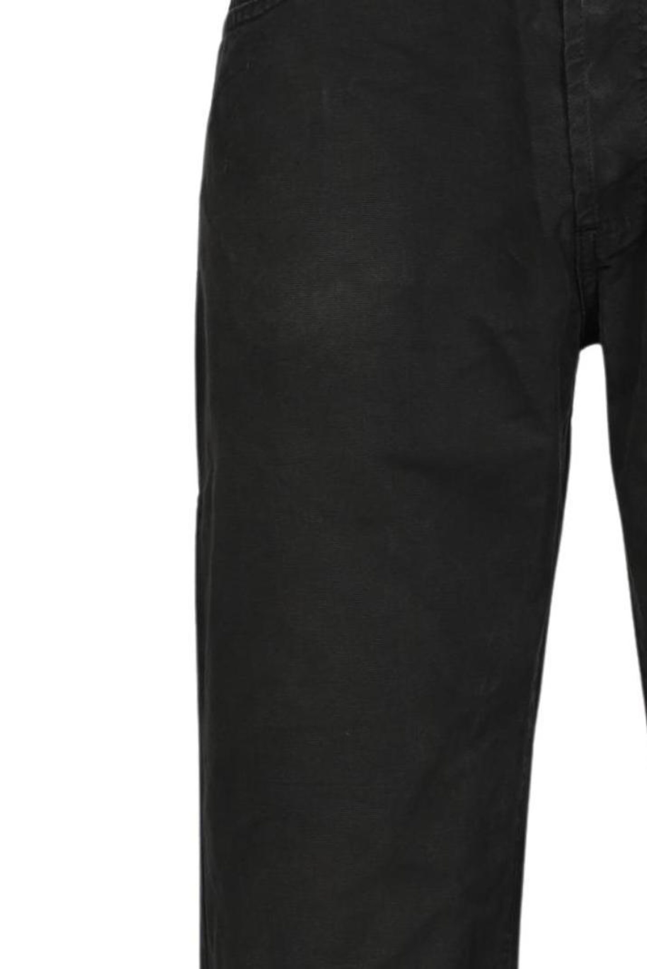 TIMBERLAND Jeans in 32 in Grey