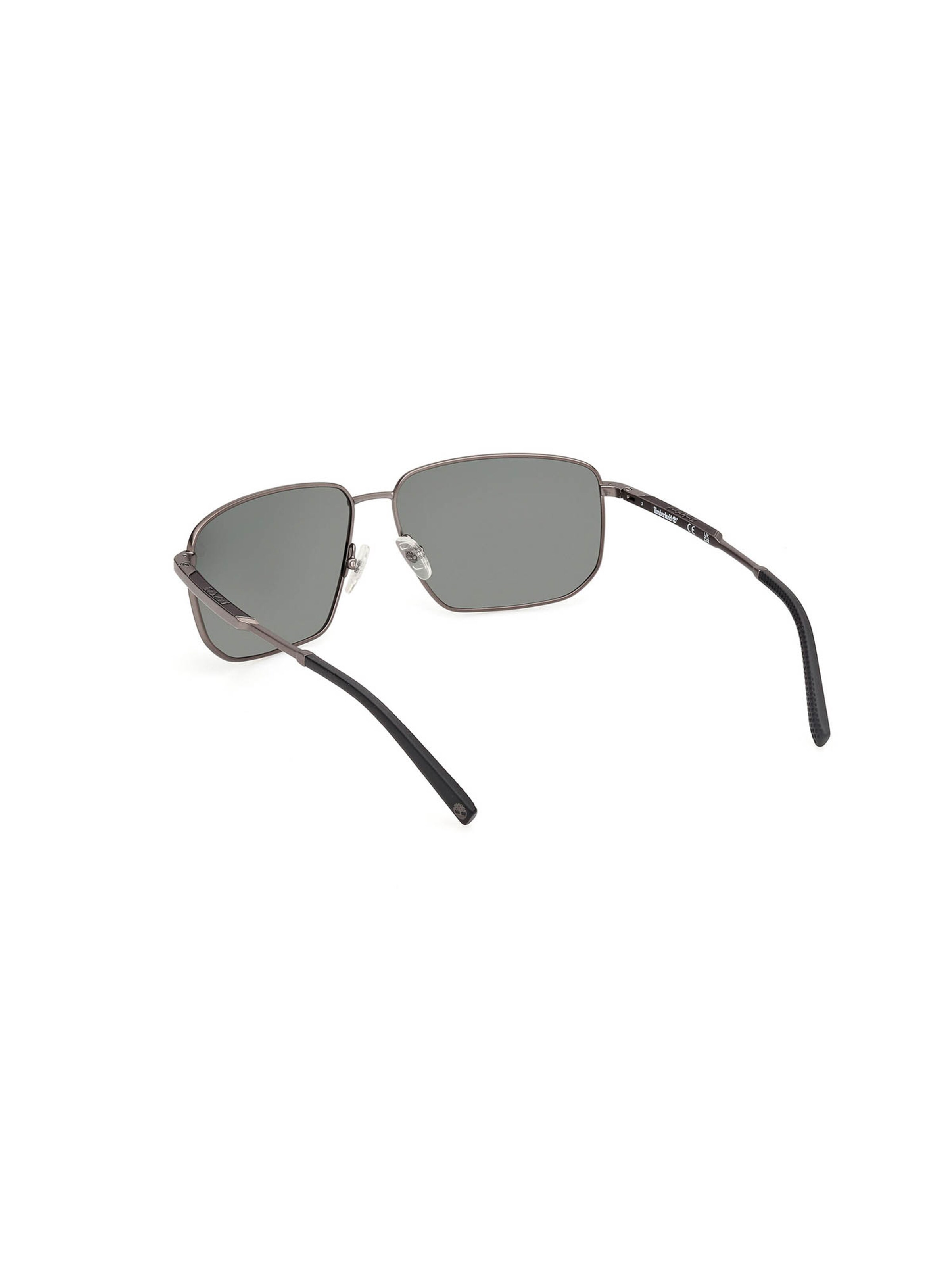 Occhiali da sole di TIMBERLAND in grigio