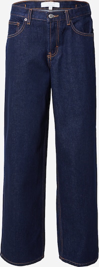 TOPSHOP Traperice u tamno plava, Pregled proizvoda