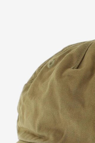 Calvin Klein Jeans Hut oder Mütze One Size in Grün