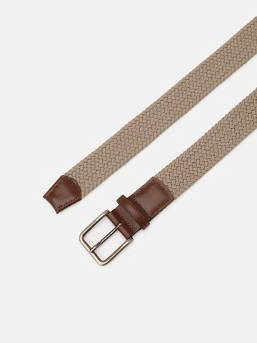 Lloyd belts Gürtel‌‌‌‌‌‌ in Beige