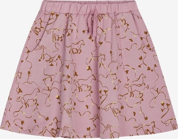 NOA NOA miniature Hame värissä lila: etupuoli