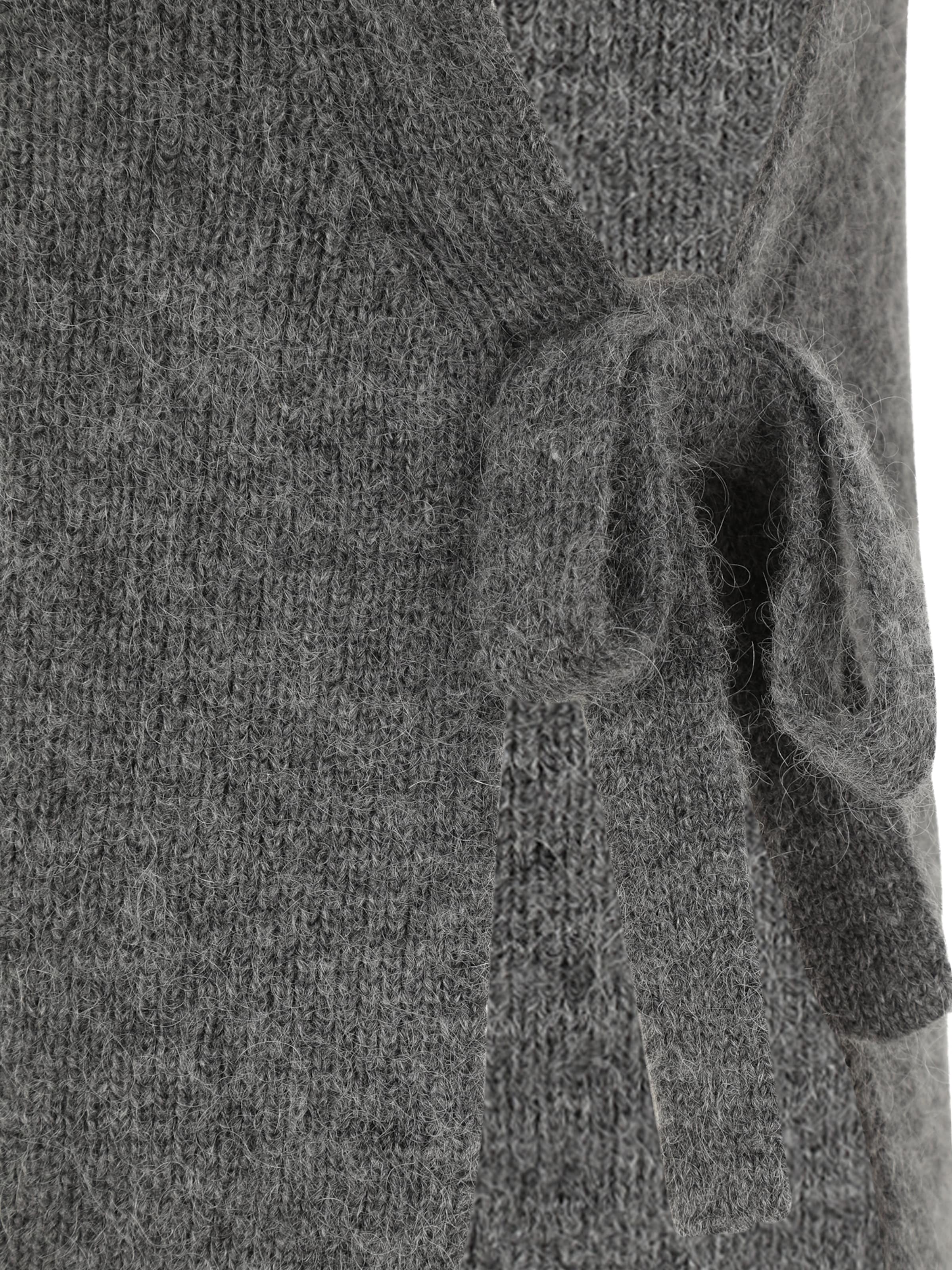 & Other Stories Sweater in Grey