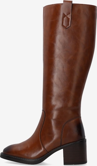 VENEZIA Stiefel in 36 in braun, Produktansicht