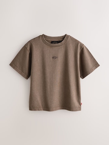 Maglietta di Superdry & Co in beige