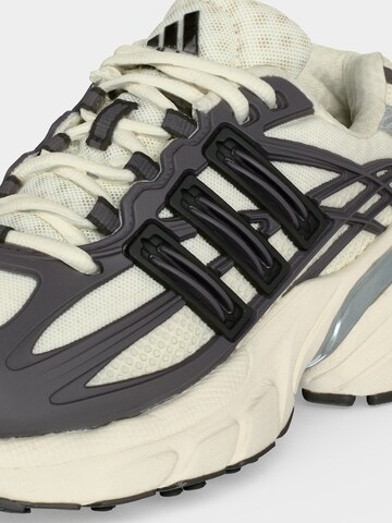 Sneaker 'ADISTAR XLG 2.0' di ADIDAS ORIGINALS in bianco