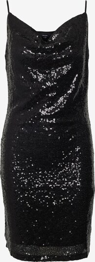 VERO MODA Sukienka 'Kaje' w kolorze czarnym, Podgląd produktu