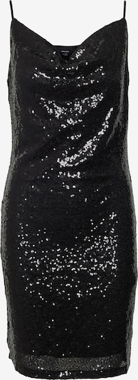 VERO MODA Φόρεμα 'Kaje' σε μαύρο, Άποψη προϊόντος