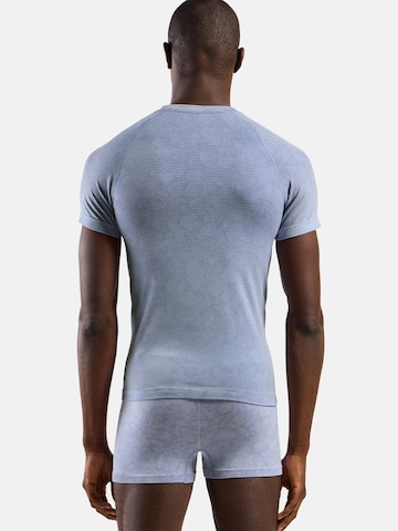 ODLO Base Layer‌‌ in Lila