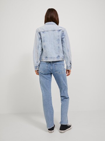 regular Jeans 'SEOUL' di JJXX in blu
