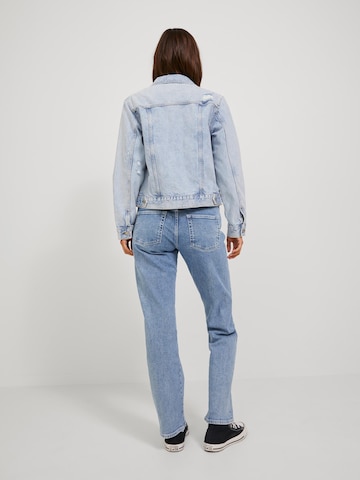 JJXX Regular Jeans 'SEOUL' in Blauw