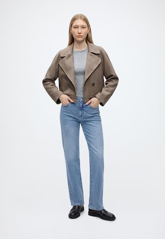 GAP Jacke in Grün