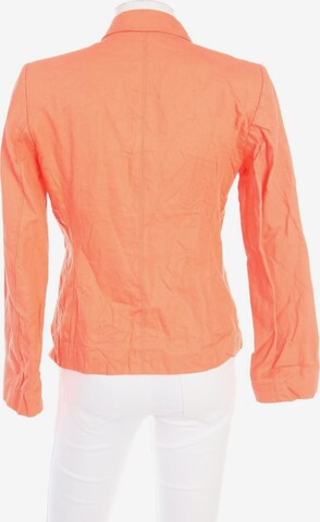 Kookai Blazer in M in Orange