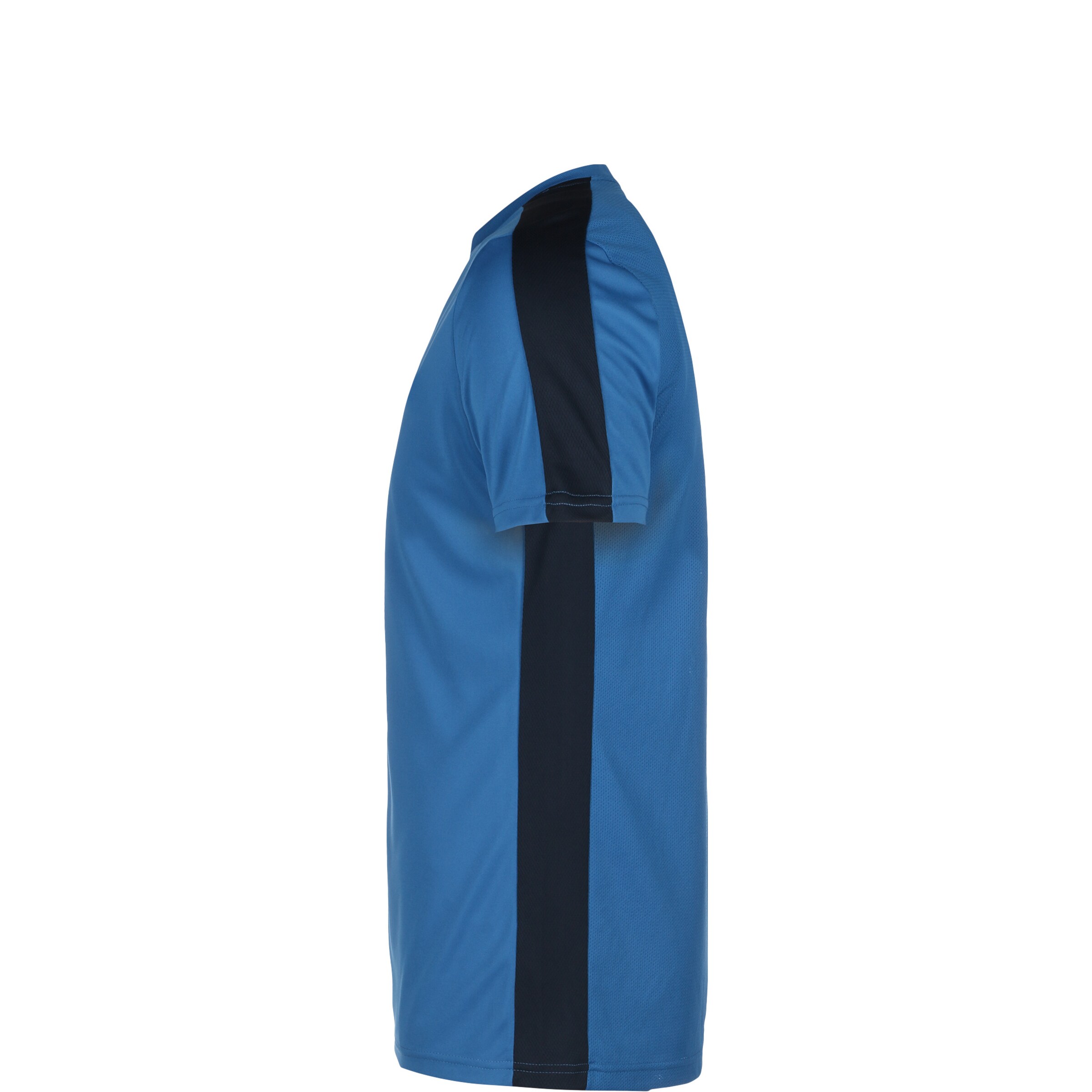 NIKE Funktionsshirt 'Academy 23' in Blau