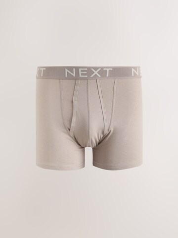 NextBokserice - bež boja