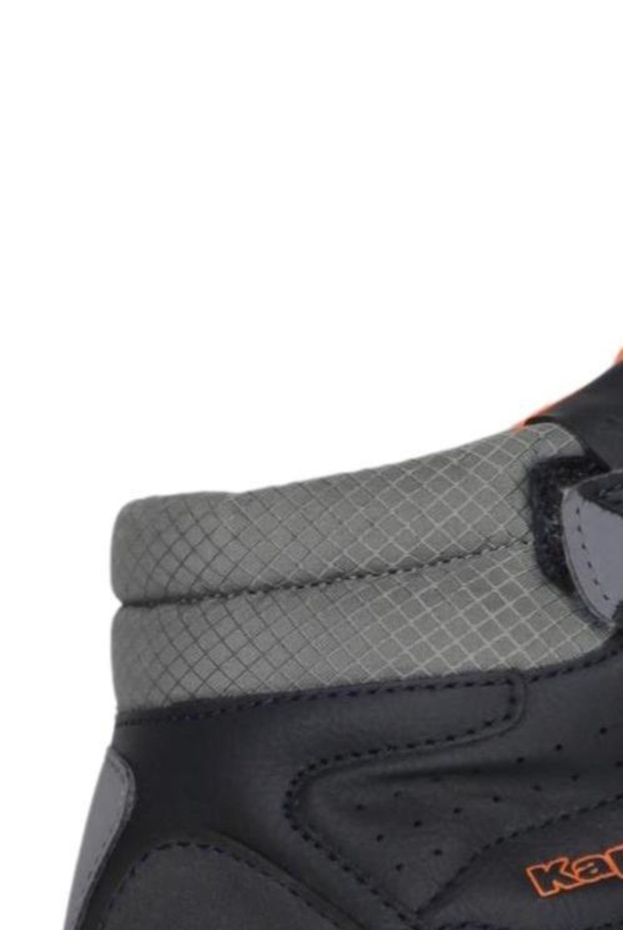 KAPPA Sneakers & Trainers in 38 in Blue