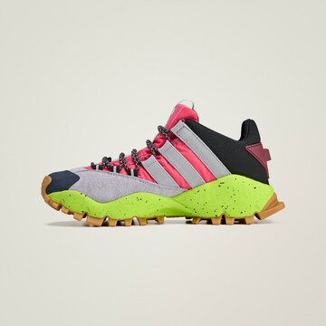 ADIDAS BY STELLA MCCARTNEY Sportsko 'Seeulater' i grå