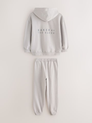Trening de la Baker by Ted Baker pe gri