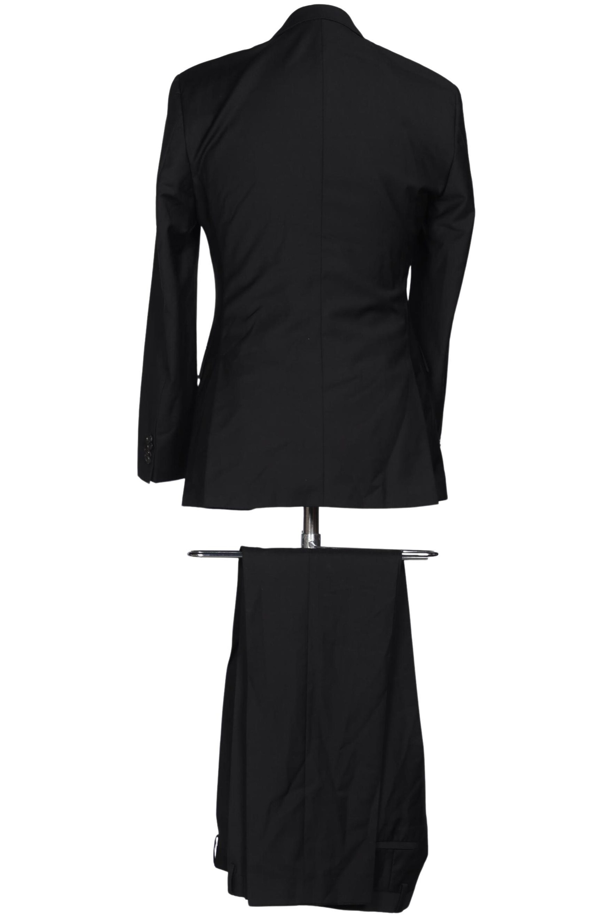 BOSS Black Suit in XS in Black