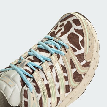 ADIDAS ORIGINALS Sneaker 'Adistar Control 5 ' in Beige