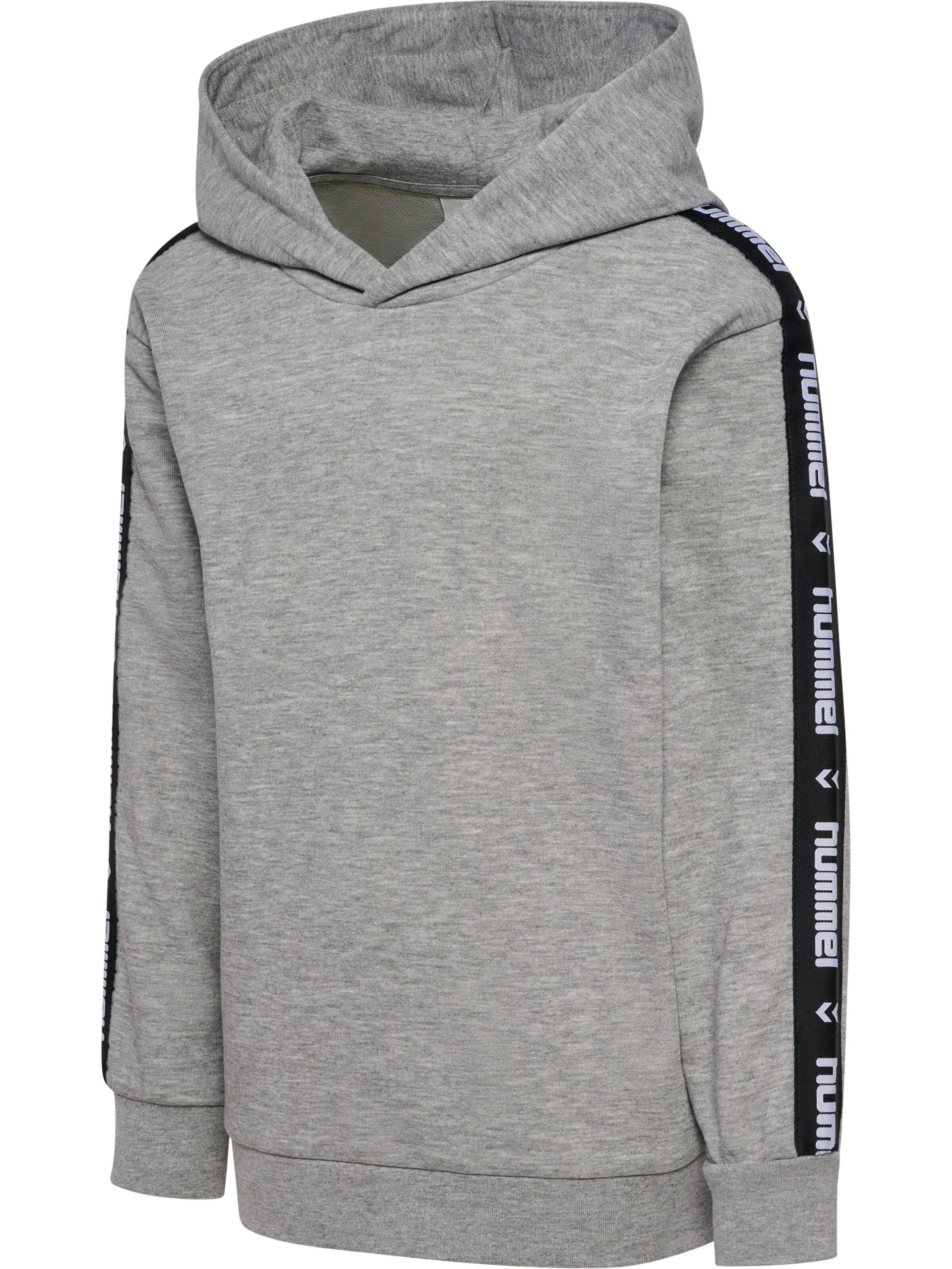 Hummel Sweatshirt in Grau