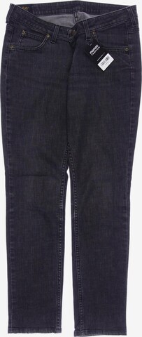 Lee Jeans 31 in Grau: predná strana