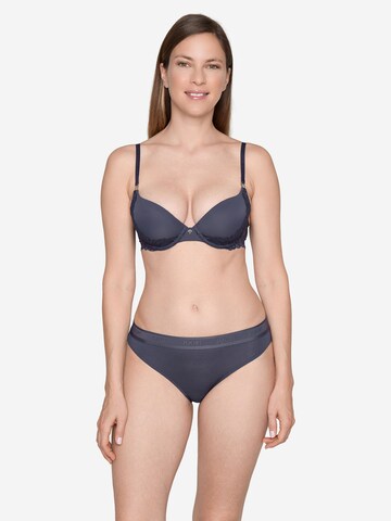 JOOP! Slip ' Intimate Apparel ' in Lila