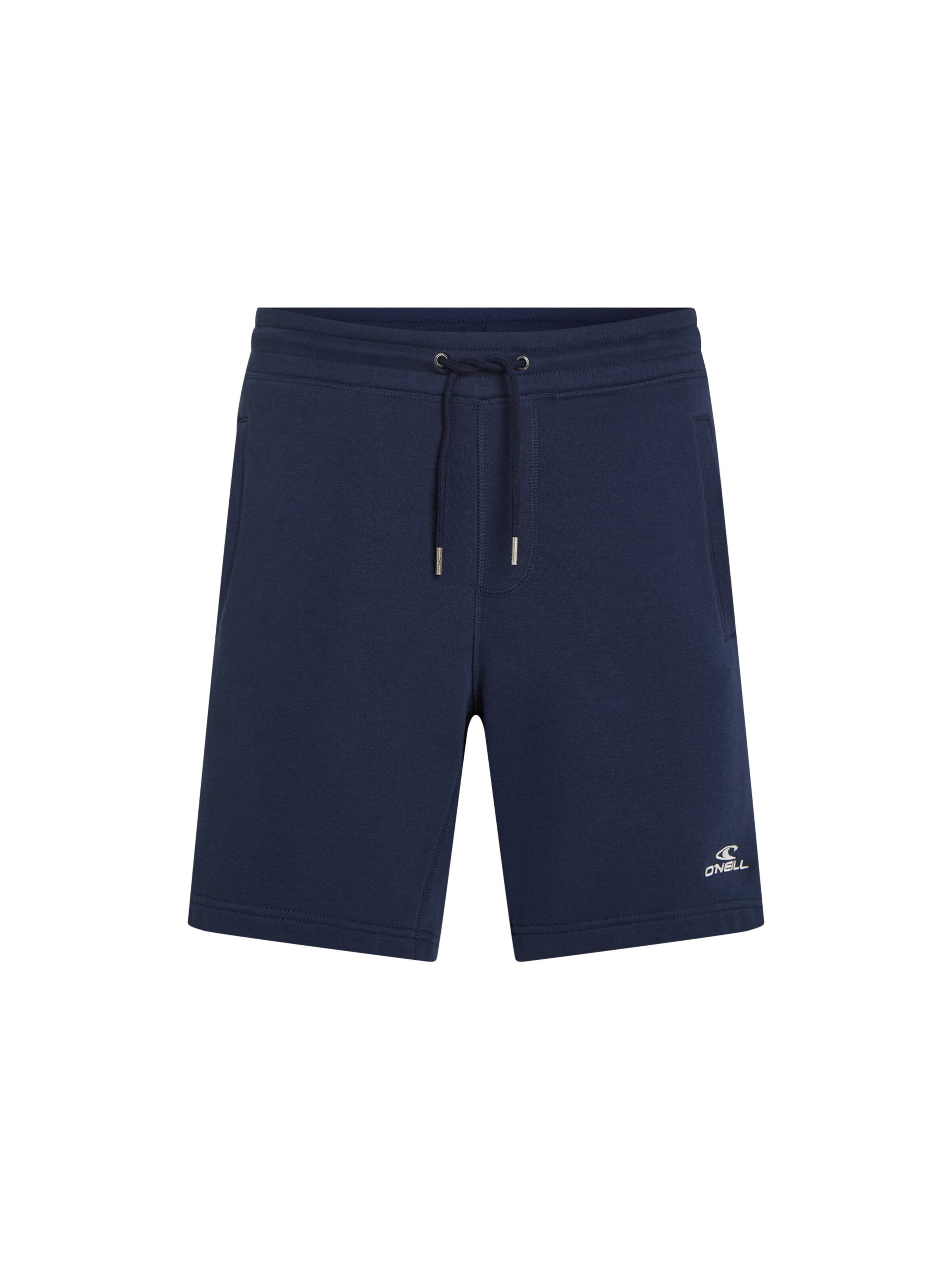 O'NEILL Szabványos Nadrág - kék: elől