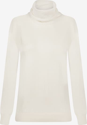 Felix Hardy Свитер в Цвет экрю, Обзор товара