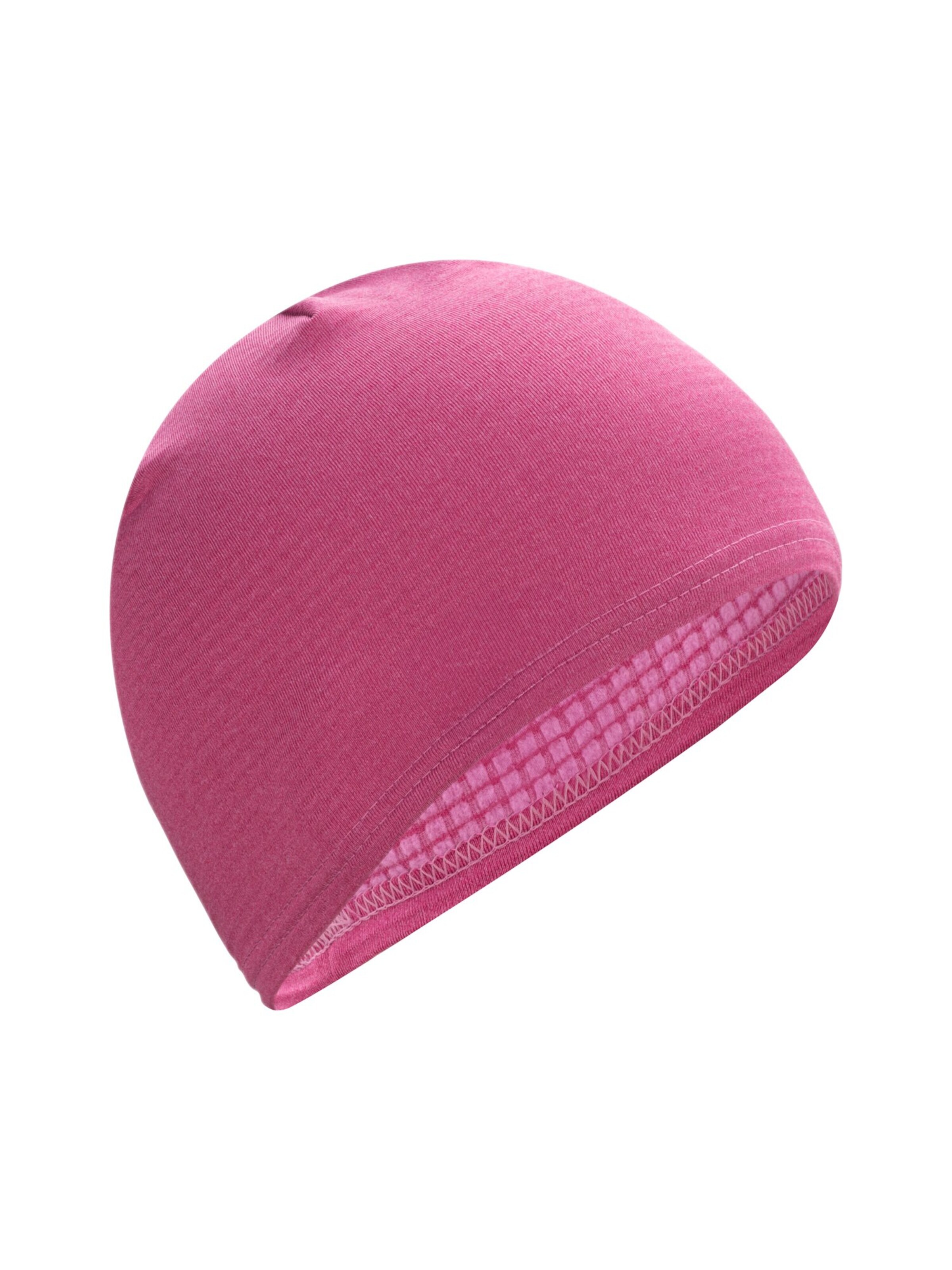 TROLLKIDS Hat in Purple