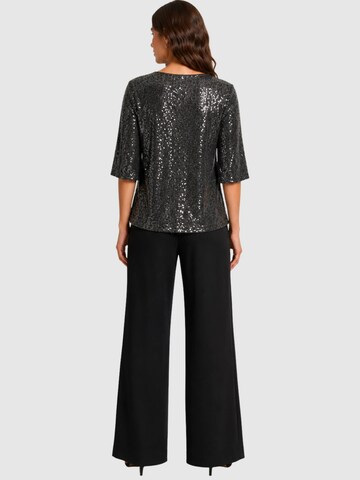 T-shirt VERO MODA en noir