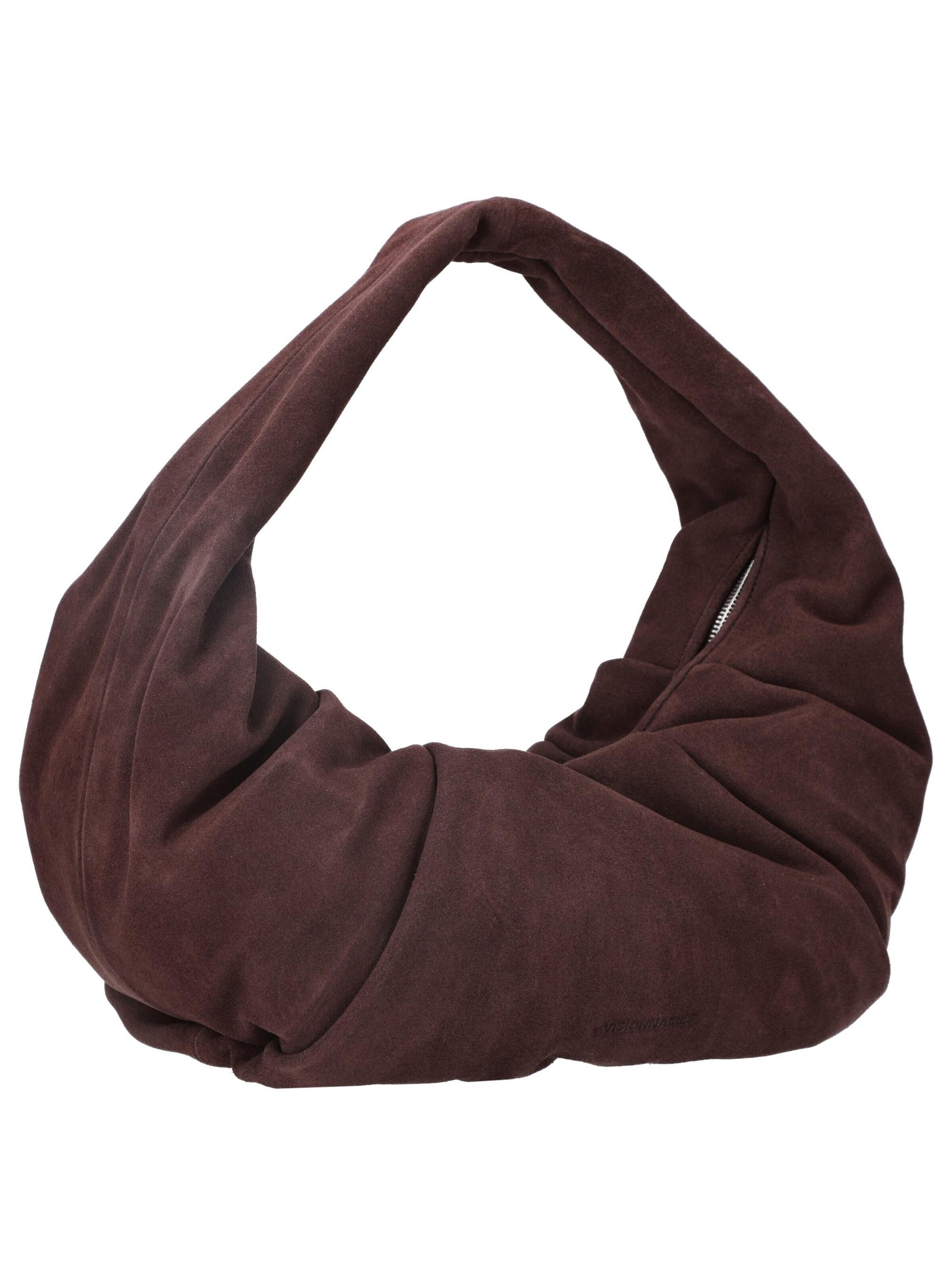 Les Visionnaires Handtasche 'Greta'‌‌‌‌‌‌‌‌ in Lila
