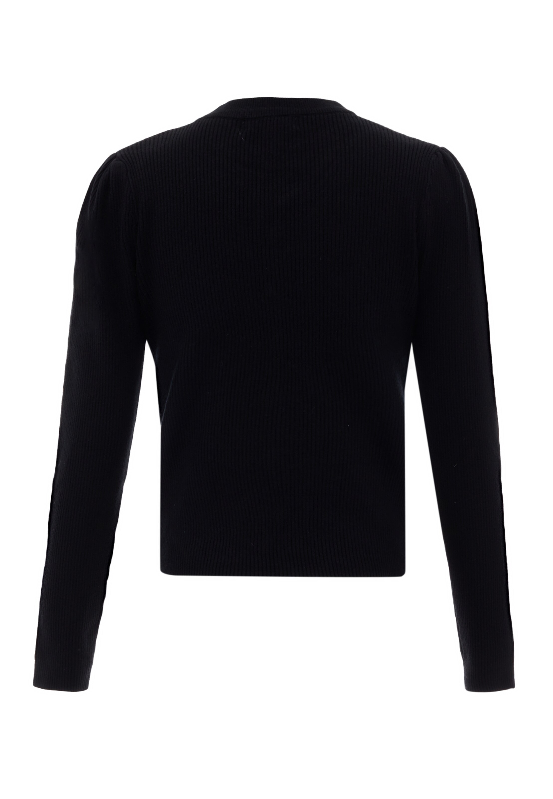 Pullover di NAEMI in nero
