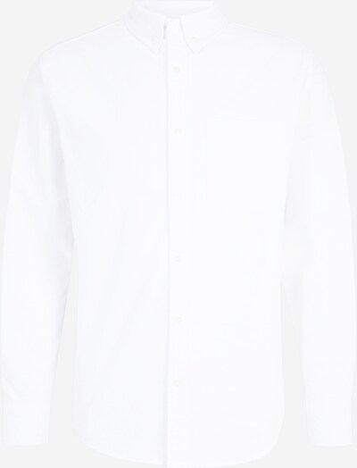 Marškiniai iš AÉROPOSTALE, spalva – balta, Prekių apžvalga