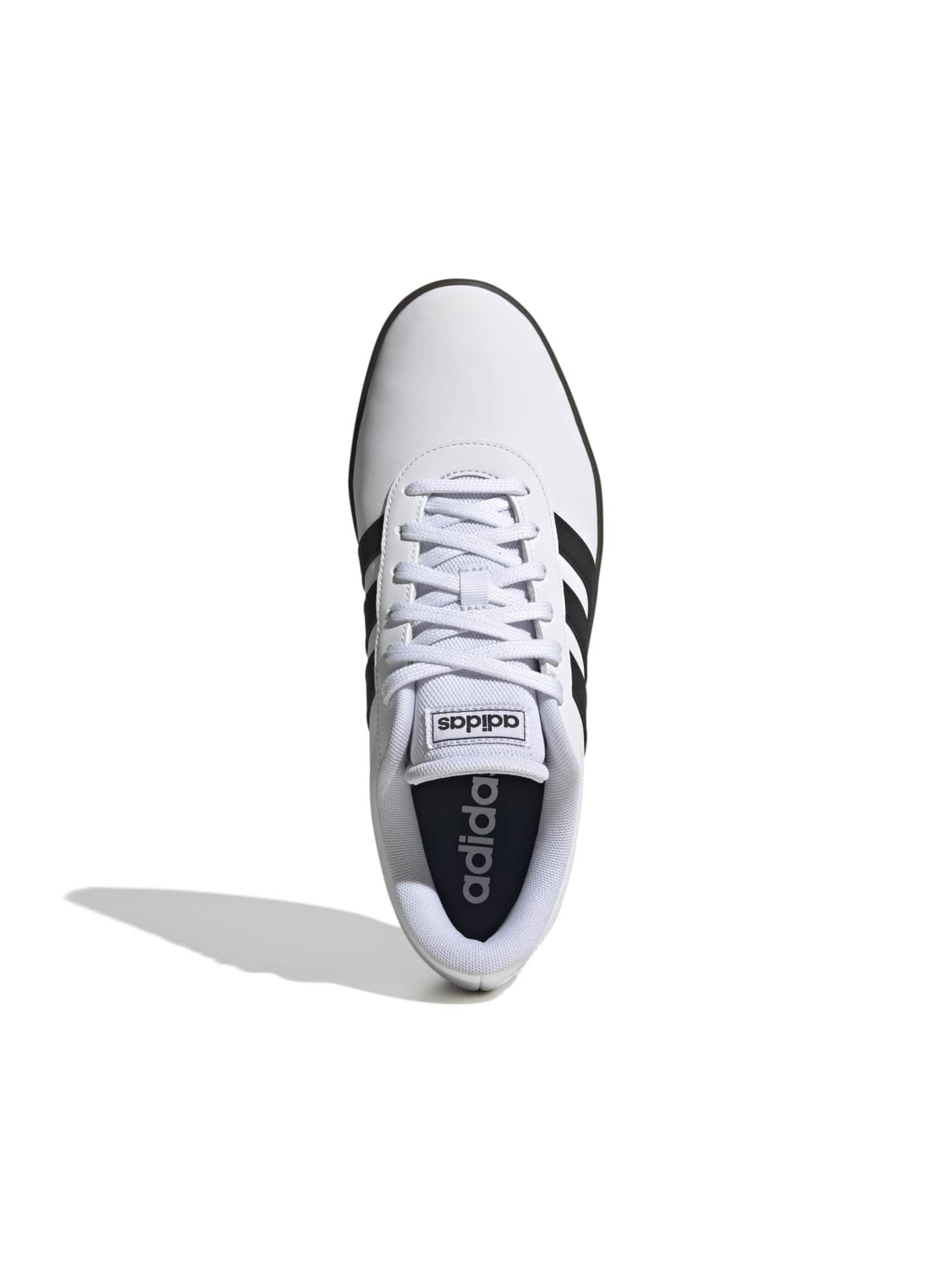 Sneaker bassa 'Easy' di ADIDAS SPORTSWEAR in bianco