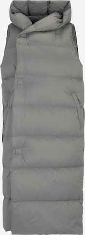 JNBY Vest in Grey: front