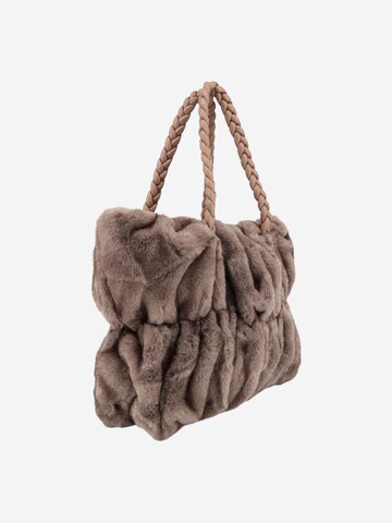 Brise Shopper 'Inna' in Grau