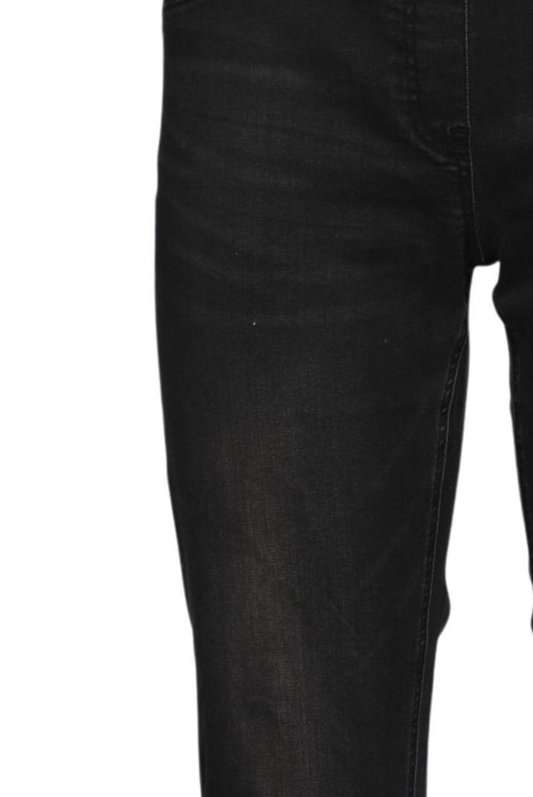 Chalou Jeans 34 in Schwarz